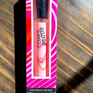 Eau So Sexy Perfume